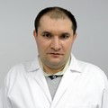 Фотография специалиста Гапеев Владимир Михайлович