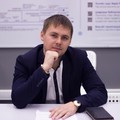 Фотография специалиста Беляев Роман