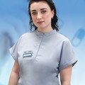 Фотография специалиста Карманова Кристина Александровна