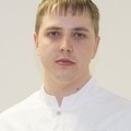 Фотография специалиста Зуев Илья Александрович