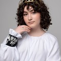 Фотография специалиста Саакян Милана Неловна