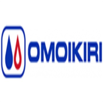 Omoikiri, интернет-магазин брендовой техники для кухни фото 1