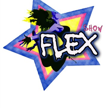 Танцевальная студия FLEX SHOW на улице Гороховцев фото 1