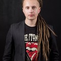 Фотография специалиста Беля Василий