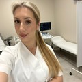 Фотография специалиста Осипова Виолетта Сергеевна