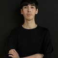 Фотография специалиста Кирамов Кирилл