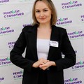 Фотография специалиста Андреева Ольга Вячеславовна
