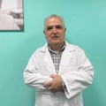 Фотография специалиста Мансур Эмиль Салим