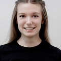 Фотография специалиста Михеева Кристина Валерьевна