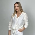 Фотография специалиста Салеева Аида