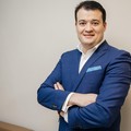 Фотография специалиста Винокур Александр Викторович