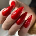 Фотография специалиста Константинова Варвара