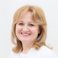 Фотография специалиста Малафеева Елена Владимировна