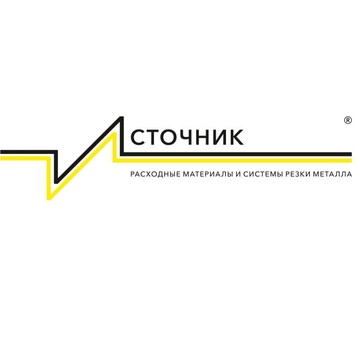 Источник ПК, ООО фото 1