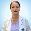 Фотография специалиста Дорофеева Евгения Николаевна