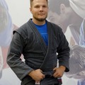 Фотография специалиста Сидоров Олег