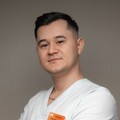 Фотография специалиста Часовских Игорь Eвгеньевич