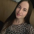 Фотография специалиста Корнева Александра Андреевна