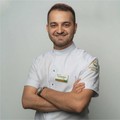 Фотография специалиста Карапетян Карен Камоевич
