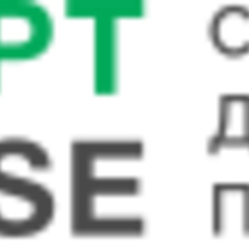 Adept House фото 1
