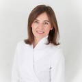Фотография специалиста Синица Елизавета Сергеевна
