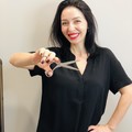 Фотография специалиста Баранникова Наталья