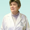 Фотография специалиста Дюкова Галина Михайловна