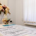Эстетические косметологии » Клиника лазерной эпиляции Подружки на улице Сусанина Ивана