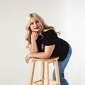 Фотография специалиста Карташова Марина Александровна