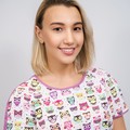 Фотография специалиста Хубайбуллина Гузель Гизаровна