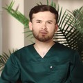 Фотография специалиста Бабаев Ферхат Башимович