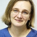 Фотография специалиста Казакова Лилия Валентиновна