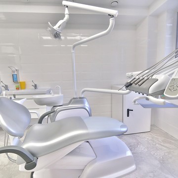 Стоматологическая клиника Ru.Dent фото 1