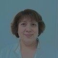 Фотография специалиста Перова Алена Алексеевна