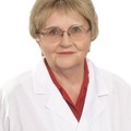 Фотография специалиста Игнатова Татьяна Михайловна