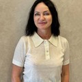 Фотография специалиста Наталья