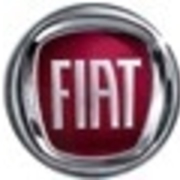 Автозапчасти на FIAT, Chevrolet фото 1