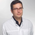 Фотография специалиста Елманов Андрей Владимирович