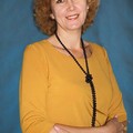 Фотография специалиста Рихтер Елена Андреевна