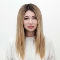 Фотография специалиста Ильенко Виктория Андреевна