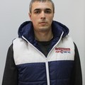 Фотография специалиста Колесников Владимир Юрьевич