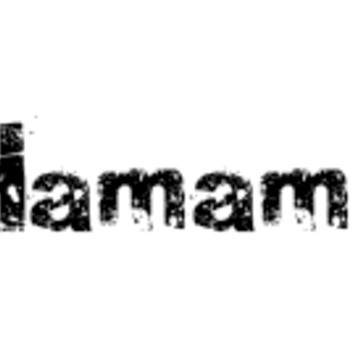 Хамам-М фото 1
