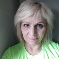 Фотография специалиста Ульянова Ольга Васильевна