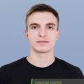 Фотография специалиста Сутулов Сергей Михайлович