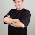 Фотография специалиста Ефремов Михаил Михайлович