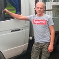 Фотография специалиста Уфммов Александр