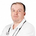 Фотография специалиста Бахтеев Андрей Александрович