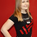 Фотография специалиста Нестерова Пелагея