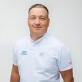 Фотография специалиста Сагдиев Марсель Ильгизович