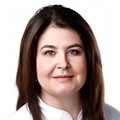 Фотография специалиста Рубашева Татьяна Владимировна
